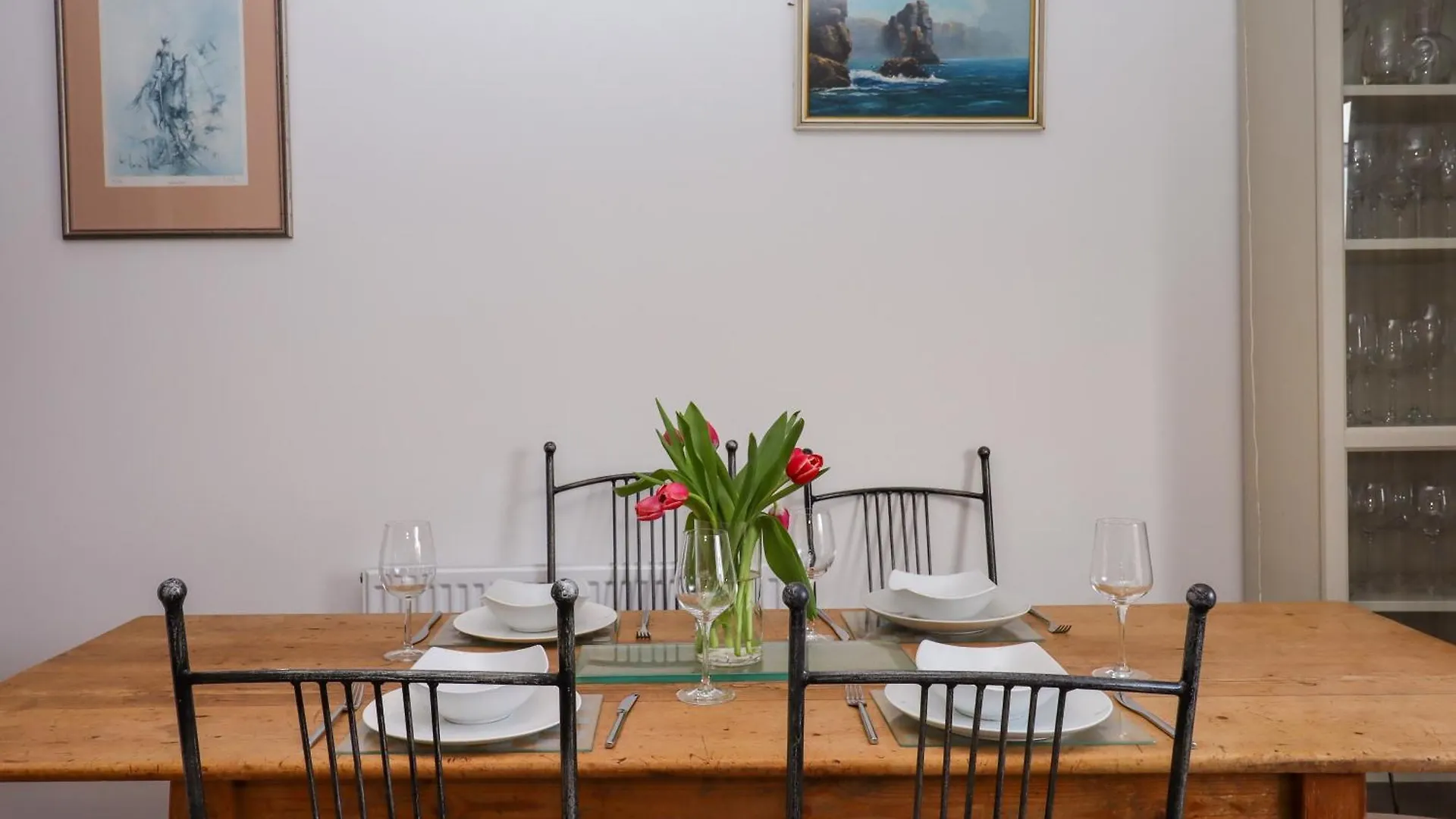 20 Marine Drive Villa Exeter 0*,  United Kingdom