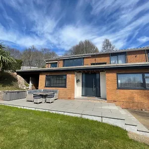 Apartment River Retreat - River Views & Parking, Exeter