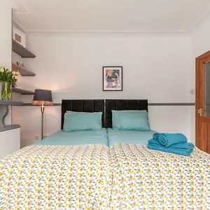 Holiday home Bovey House, Exeter