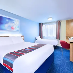Hotel Travelodge M5, Exeter