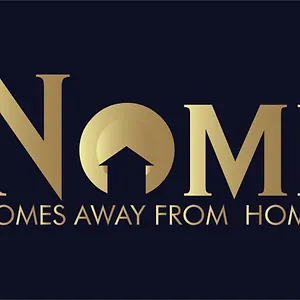 Holiday home Nomi Homes - - Bookdirect - - - Wifi, Exeter